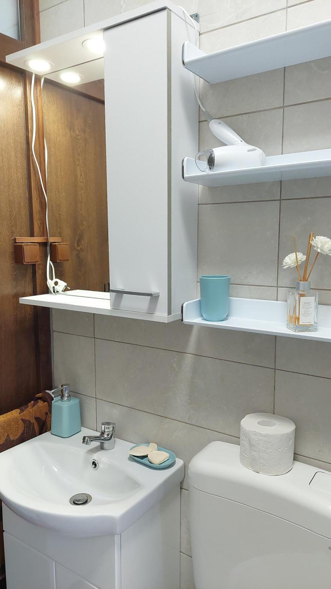 Appartement La Rascu à Oradea Extérieur photo